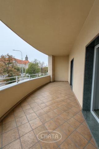 Lokal Wrocław Krzyki, ul. Powstańców Śląskich. Zdjęcie 14