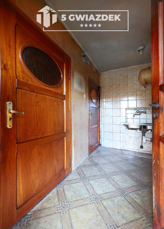 bliźniak, 3 pokoje Białowąs. Zdjęcie 31