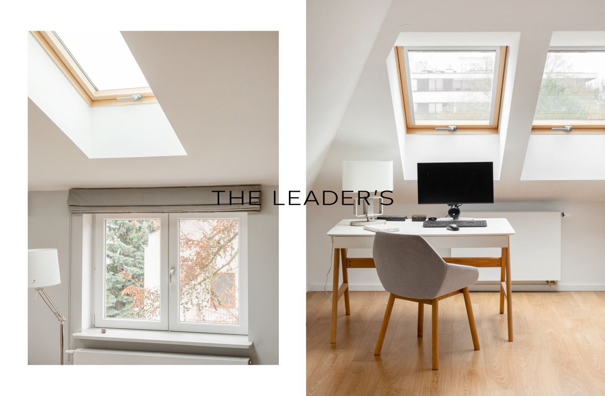 Lokal Warszawa Mokotów. Zdjęcie 6