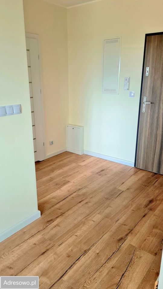 Mieszkanie 2-pokojowe Piława Górna, ul. Osiedlowa. Zdjęcie 7