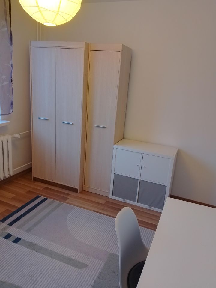 Pokój Gdynia Witomino, 2-go Morskiego Pułku Strzelcow. Zdjęcie 2