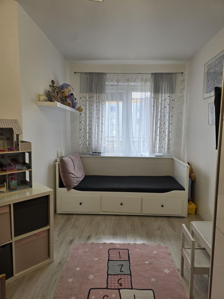 Mieszkanie 3-pokojowe Jarosław, ul. Kazimierza Skarbowskiego. Zdjęcie 19