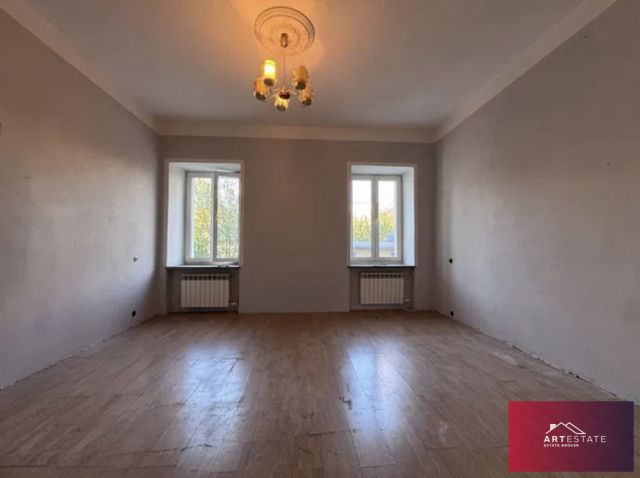 Mieszkanie 2-pokojowe Łódź, ul. Drewnowska. Zdjęcie 10