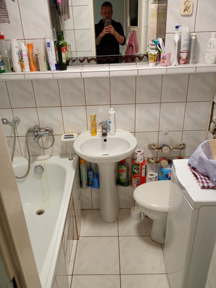 Mieszkanie 2-pokojowe Milicz, ul. Powstańców Wielkopolskich. Zdjęcie 7