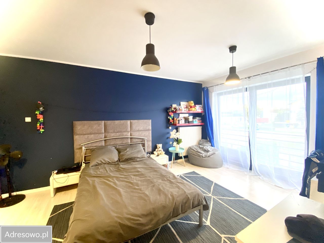 dom wolnostojący, 8 pokoi Kołobrzeg, ul. Jana Matejki. Zdjęcie 11