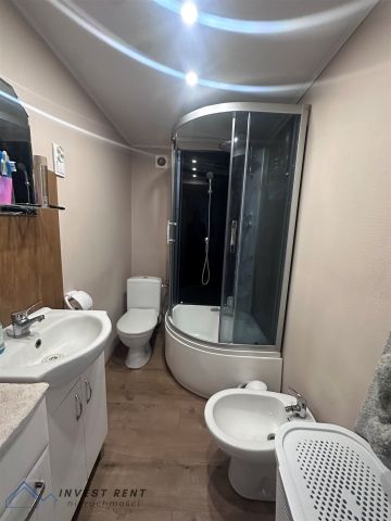 bliźniak, 5 pokoi Trzebiatów, ul. Kołobrzeska. Zdjęcie 14