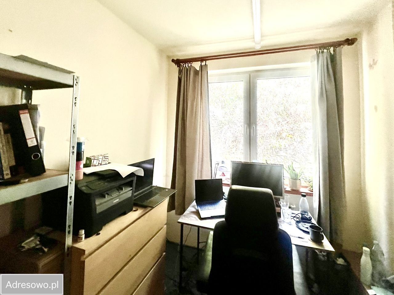 dom wolnostojący, 5 pokoi Owczary, ul. Gajowa. Zdjęcie 7