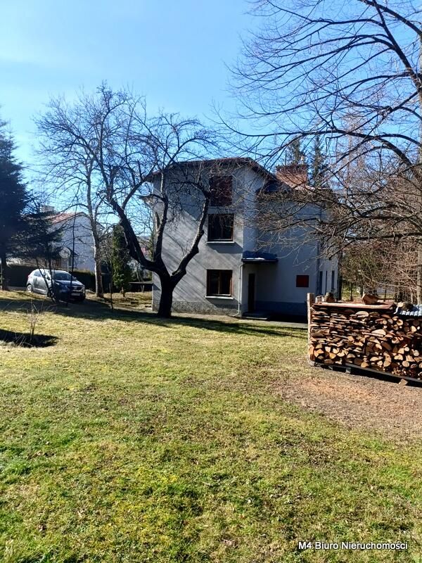 dom, 5 pokoi Iwonicz. Zdjęcie 7