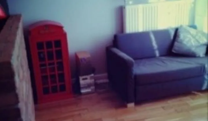 Mieszkanie 2-pokojowe Warszawa Skorosze, ul. Skoroszewska