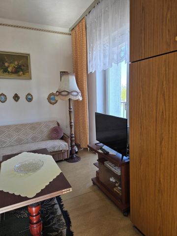 Mieszkanie 1-pokojowe Kostrzyn nad Odrą, ul. Osiedlowa. Zdjęcie 8