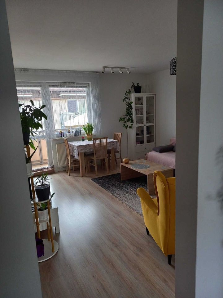 Mieszkanie 3-pokojowe Tarnowskie Góry, ul. Saperów. Zdjęcie 7