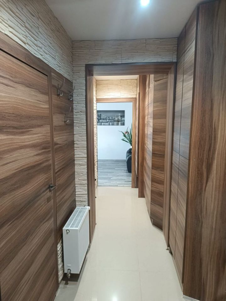 Mieszkanie 3-pokojowe Boguszów-Gorce. Zdjęcie 5