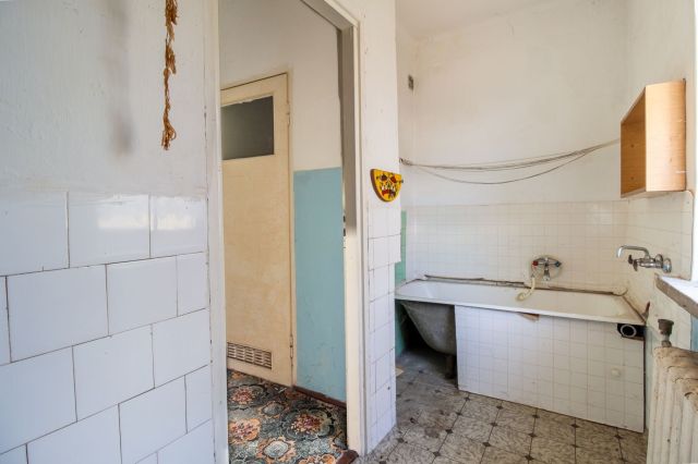bliźniak, 1 pokój Guszczewina. Zdjęcie 12