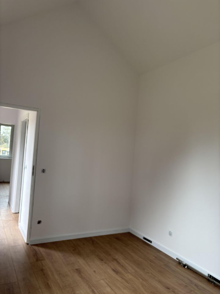 dom wolnostojący, 3 pokoje Dzisna. Zdjęcie 3