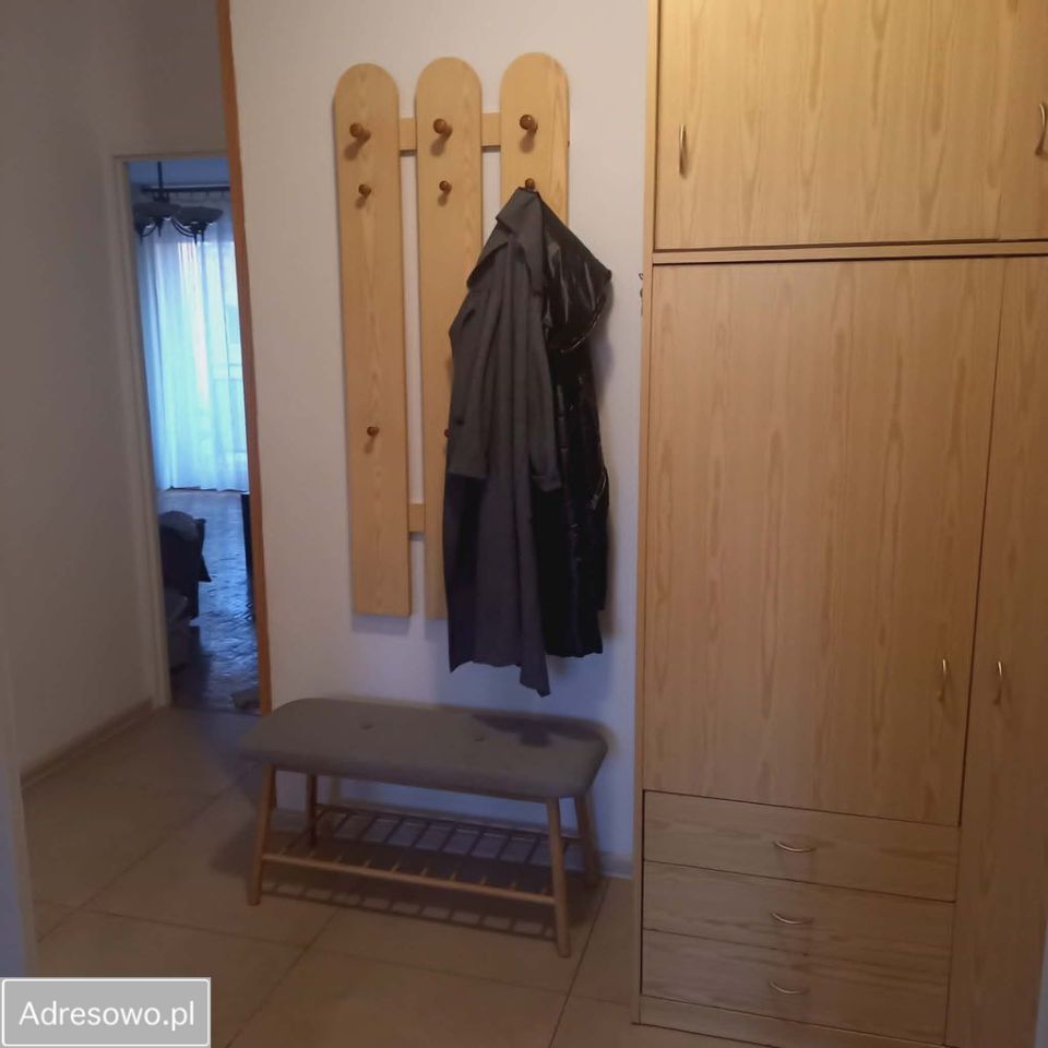 Mieszkanie 2-pokojowe Zamość, ul. Polna. Zdjęcie 3