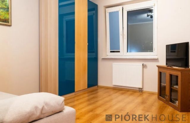 Mieszkanie 2-pokojowe Warszawa Ursynów, al. Komisji Edukacji Narodowej. Zdjęcie 6