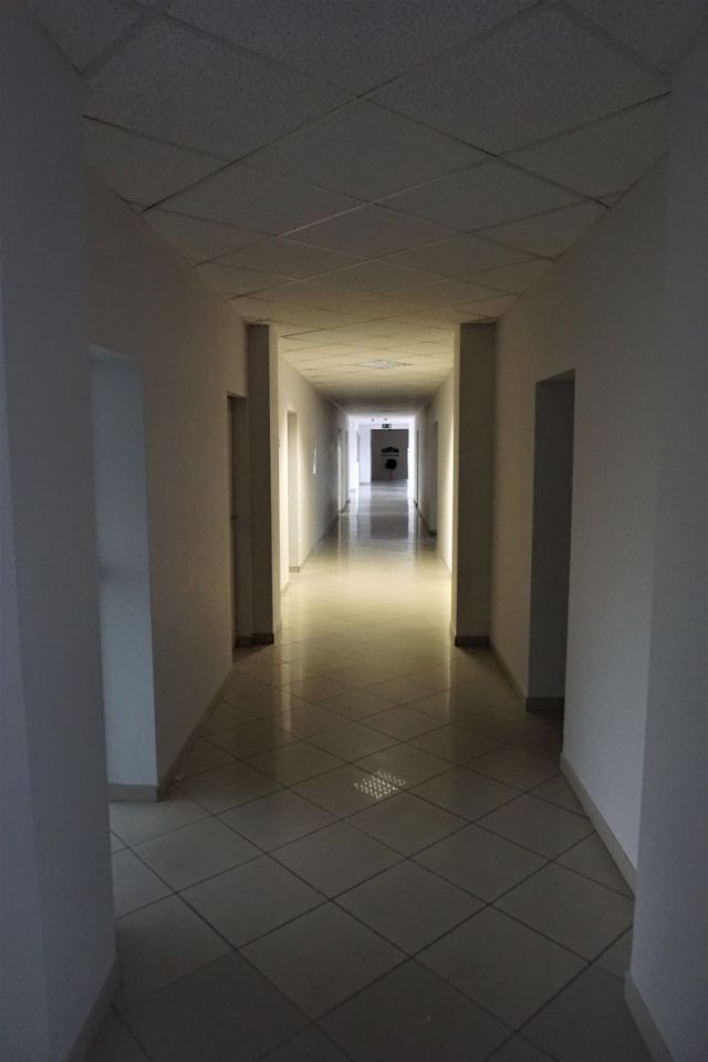 Biuro Poznań Nowe Miasto, ul. Wagrowska. Zdjęcie 11