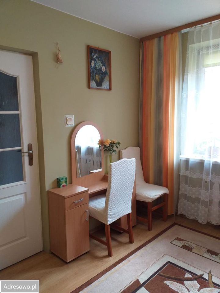 Mieszkanie 3-pokojowe Lublin Czuby, ul. Bursztynowa. Zdjęcie 7