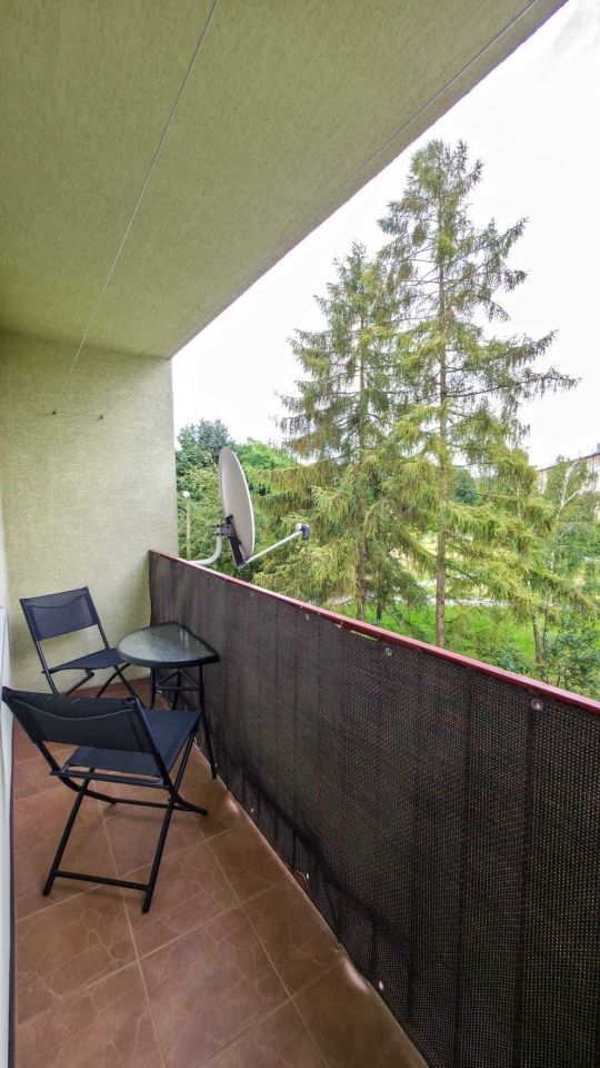 Mieszkanie 3-pokojowe Wieliczka, ul. marsz. Józefa Piłsudskiego. Zdjęcie 7