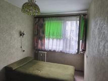 Mieszkanie 3-pokojowe Olesno, ul. Tadeusza Kościuszki. Zdjęcie 3