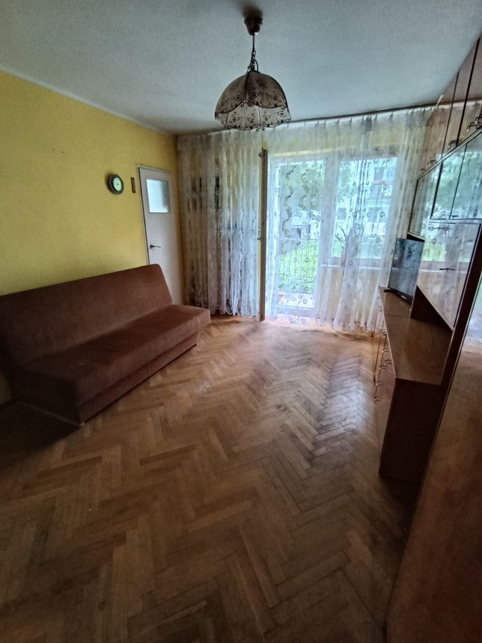 Mieszkanie 2-pokojowe Bydgoszcz Wilczak. Zdjęcie 2