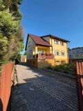 dom wolnostojący, 5 pokoi Nowosiółki-Kolonia, Nowosiółki-Kolonia. Zdjęcie 2