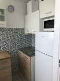 Mieszkanie 1-pokojowe Wrocław Stare Miasto, ul. Ścinawska. Zdjęcie 3