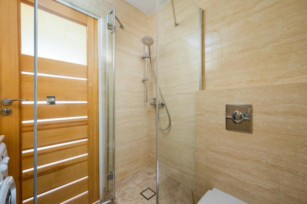 Mieszkanie 2-pokojowe Warszawa Wilanów, ul. Gubinowska. Zdjęcie 7