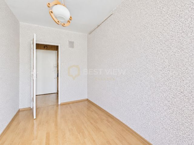 Mieszkanie 3-pokojowe Warszawa Targówek, ul. Toruńska. Zdjęcie 6