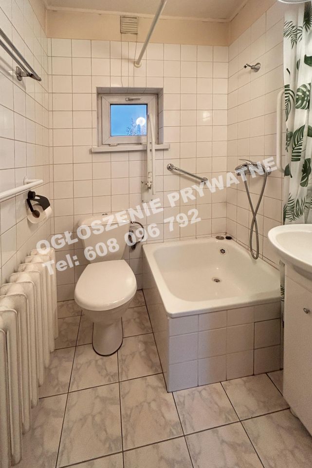 dom wolnostojący, 5 pokoi Czechowice-Dziedzice Dziedzice, ul. Ogrodowa. Zdjęcie 9