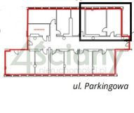 Biuro Warszawa Śródmieście
