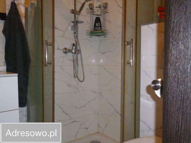 dom wolnostojący, 3 pokoje Wapno, ul. Śniadeckich. Zdjęcie 13