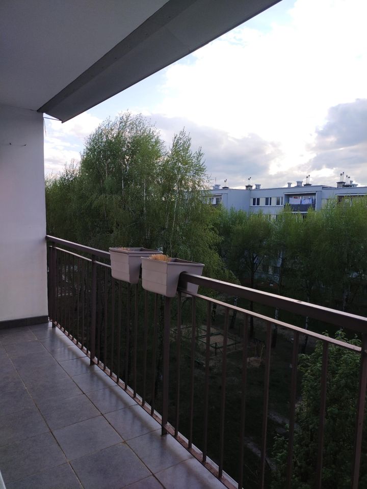 Mieszkanie 2-pokojowe Brzesko, os. Władysława Jagiełły