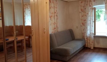 Mieszkanie 1-pokojowe Jelenia Góra Cieplice Śląskie-Zdrój, ul. Wolności