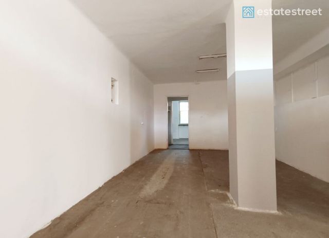 Lokal Kraków Ugorek, ul. Ugorek. Zdjęcie 1