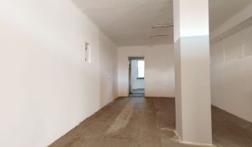 Lokal Kraków Ugorek, ul. Ugorek
