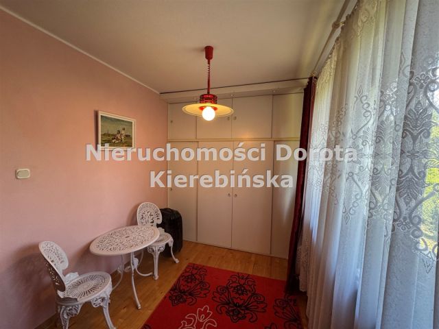 dom wolnostojący, 6 pokoi Komorów. Zdjęcie 11