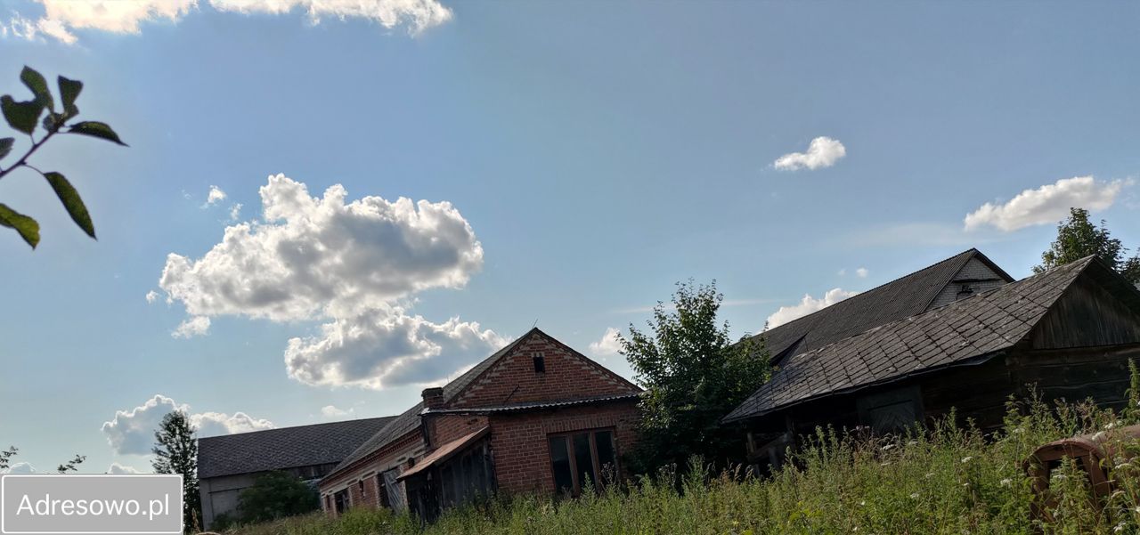 dom wolnostojący, 5 pokoi Żabno. Zdjęcie 3