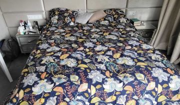 dom szeregowy Józefosław