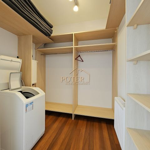 Mieszkanie 3-pokojowe Wrocław Stare Miasto, ul. Tęczowa. Zdjęcie 16