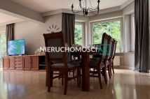 dom wolnostojący, 5 pokoi Posada, ul. Reymonta. Zdjęcie 4