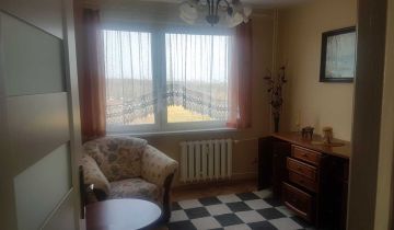 Mieszkanie 3-pokojowe Konin Zatorze, ul. Stanisława Moniuszki