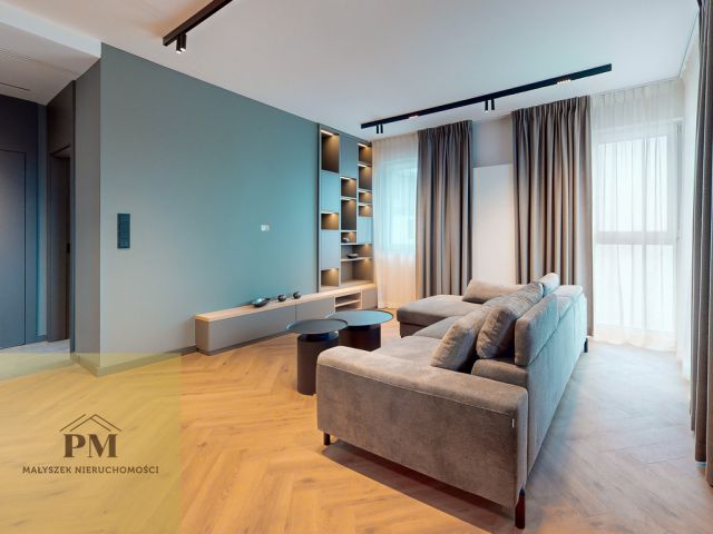 Mieszkanie 2-pokojowe Koszalin, ul. Stanisława Staszica. Zdjęcie 49