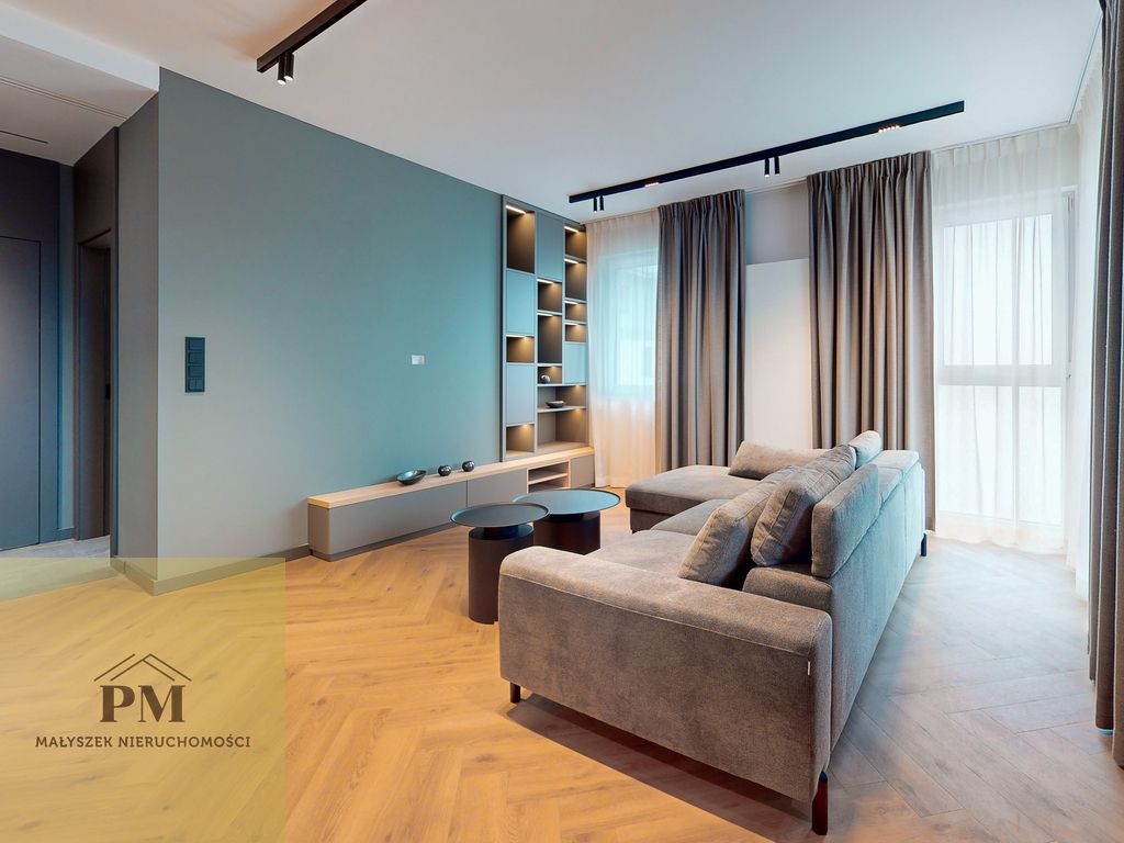 Mieszkanie 2-pokojowe Koszalin, ul. Stanisława Staszica. Zdjęcie 49