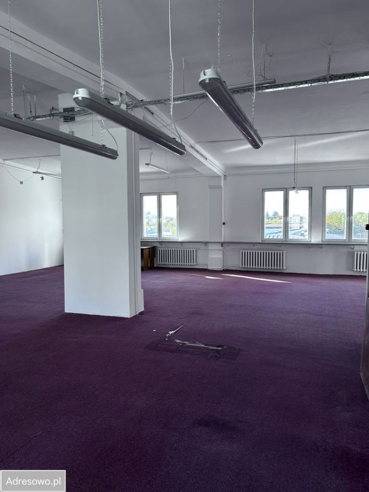 Lokal Lublin Szerokie, ul. Wojciechowska. Zdjęcie 5