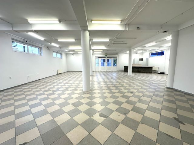 Lokal Gdynia Chwarzno-Wiczlino, ul. Gradowa. Zdjęcie 3