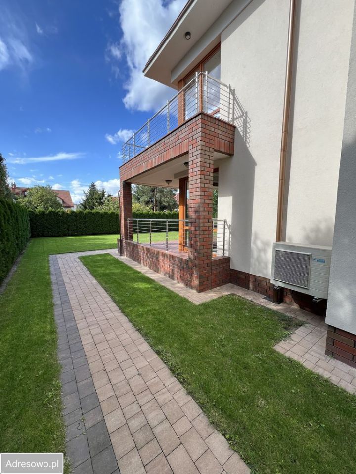 bliźniak, 5 pokoi Rybie, ul. Turystyczna. Zdjęcie 18