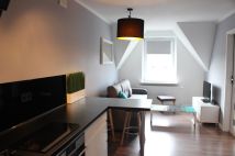 Mieszkanie 2-pokojowe Chorzów Centrum, ul. 3 Maja. Zdjęcie 4