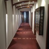 Hala/magazyn Bogucin, ul. Gnieźnieńska. Zdjęcie 4