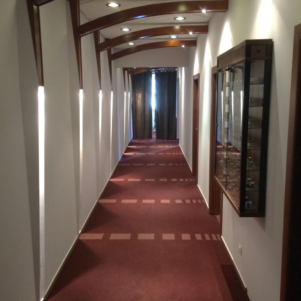 Hala/magazyn Bogucin, ul. Gnieźnieńska. Zdjęcie 5